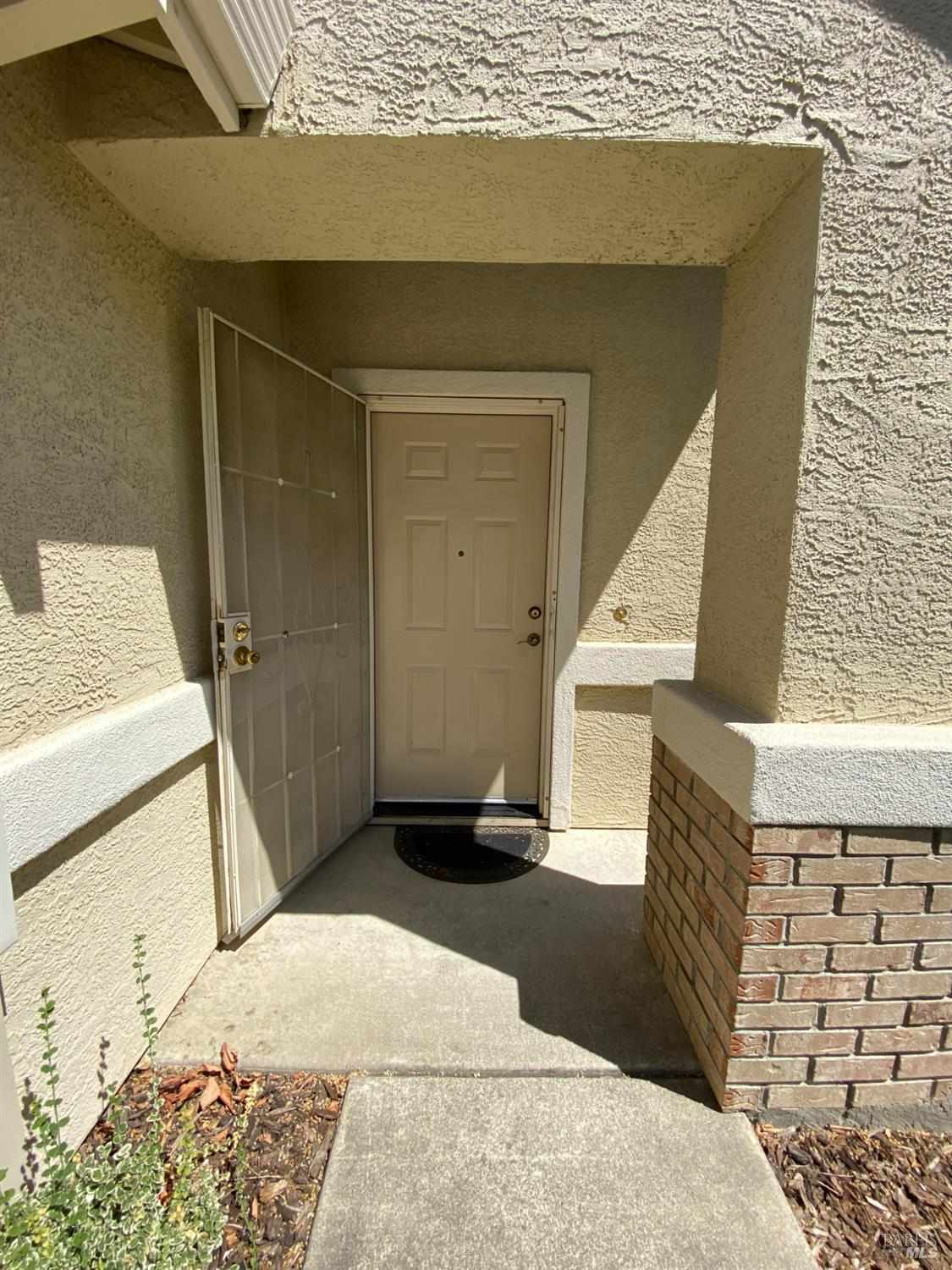 Detail Gallery Image 6 of 57 For 331 Pippin Ct, Vacaville,  CA 95687 - 2 Beds | 2 Baths