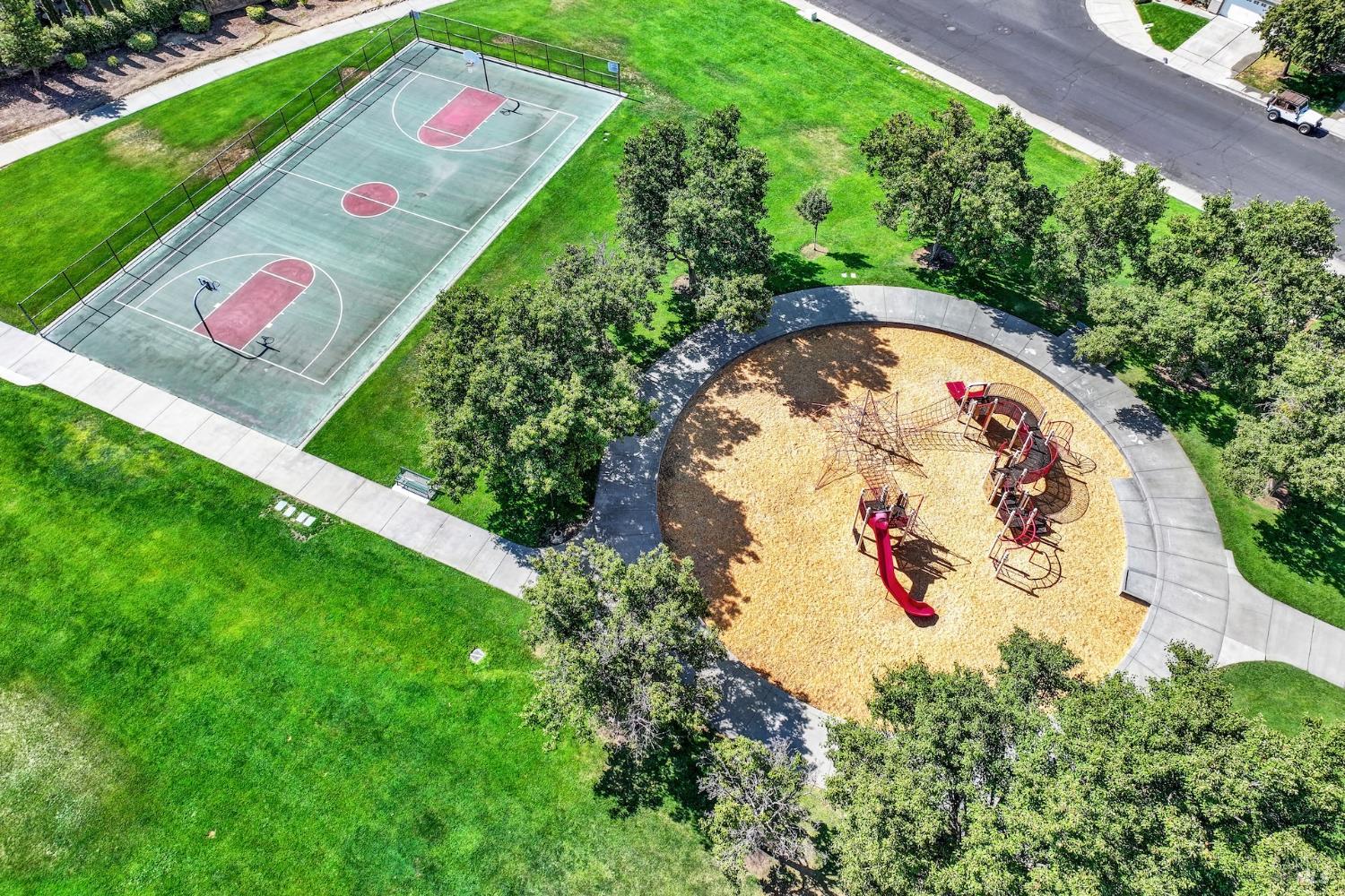 Detail Gallery Image 89 of 99 For 218 Donegal Ct, Vacaville,  CA 95688 - 4 Beds | 2/1 Baths