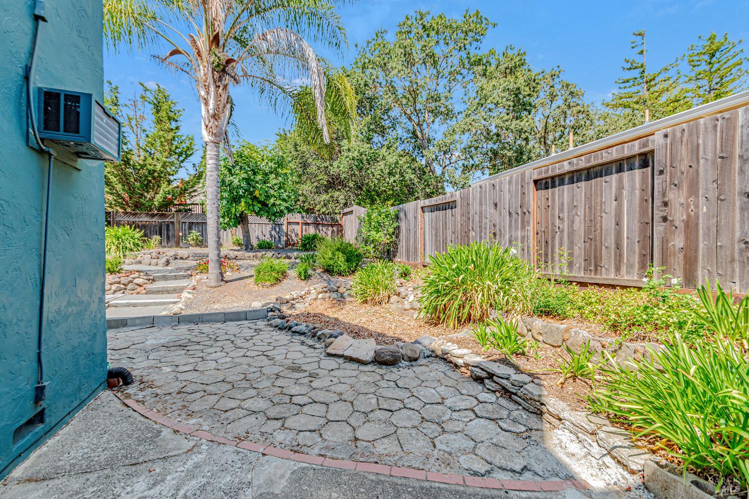 Detail Gallery Image 45 of 48 For 5209 San Luis Ave, Santa Rosa,  CA 95409 - 5 Beds | 3/1 Baths