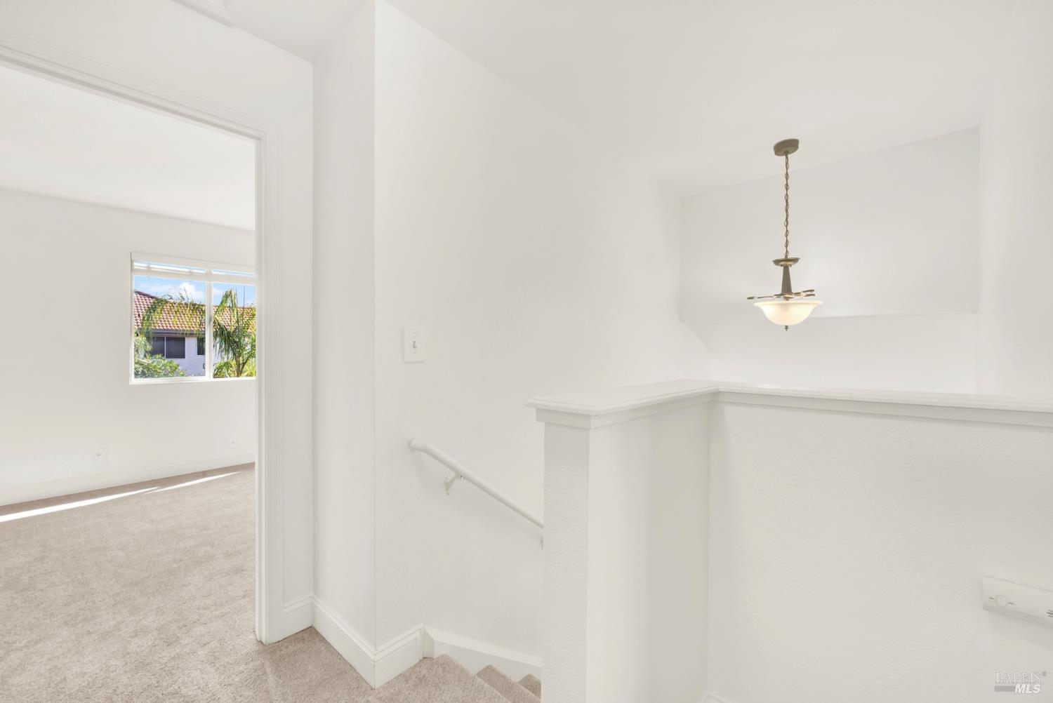 Detail Gallery Image 48 of 99 For 218 Donegal Ct, Vacaville,  CA 95688 - 4 Beds | 2/1 Baths