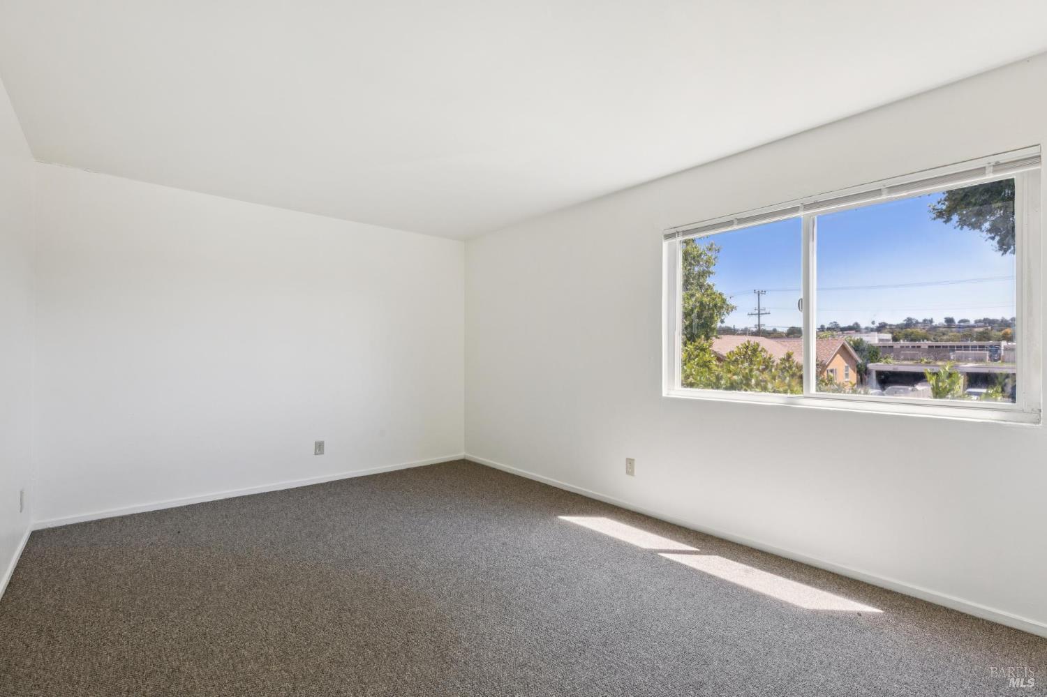 Detail Gallery Image 32 of 98 For 224 Westwood St, Vallejo,  CA 94591 - – Beds | – Baths