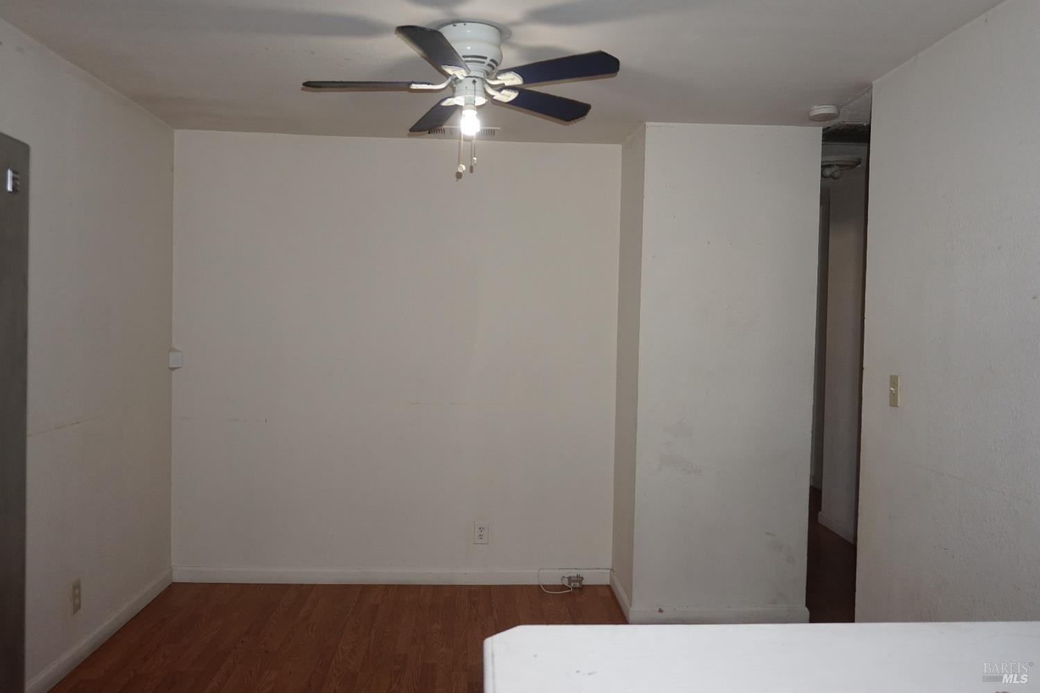 Detail Gallery Image 11 of 23 For 170 Harvard Ave, Vallejo,  CA 94589 - 4 Beds | 2 Baths