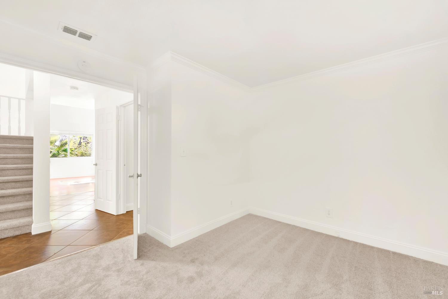 Detail Gallery Image 44 of 99 For 218 Donegal Ct, Vacaville,  CA 95688 - 4 Beds | 2/1 Baths