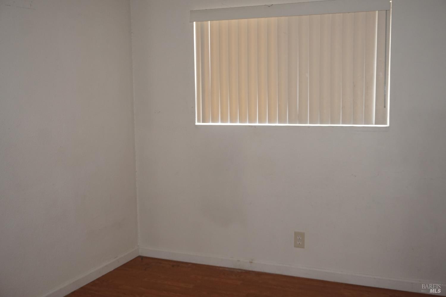 Detail Gallery Image 16 of 23 For 170 Harvard Ave, Vallejo,  CA 94589 - 4 Beds | 2 Baths