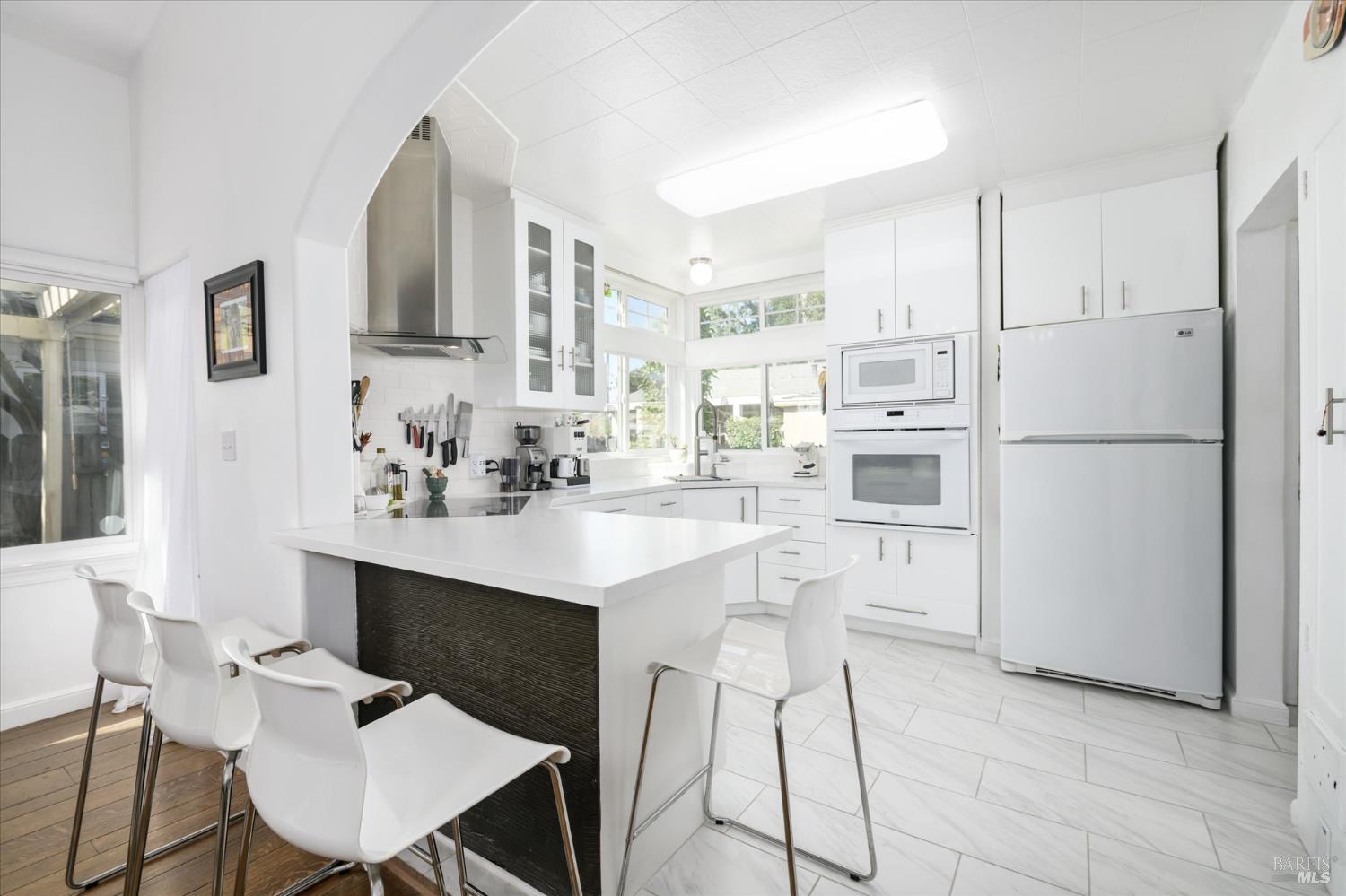 Detail Gallery Image 12 of 28 For 1201 Missouri St, Fairfield,  CA 94533 - 3 Beds | 2/1 Baths