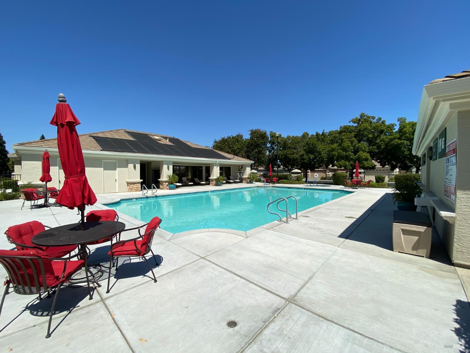 Detail Gallery Image 48 of 57 For 331 Pippin Ct, Vacaville,  CA 95687 - 2 Beds | 2 Baths