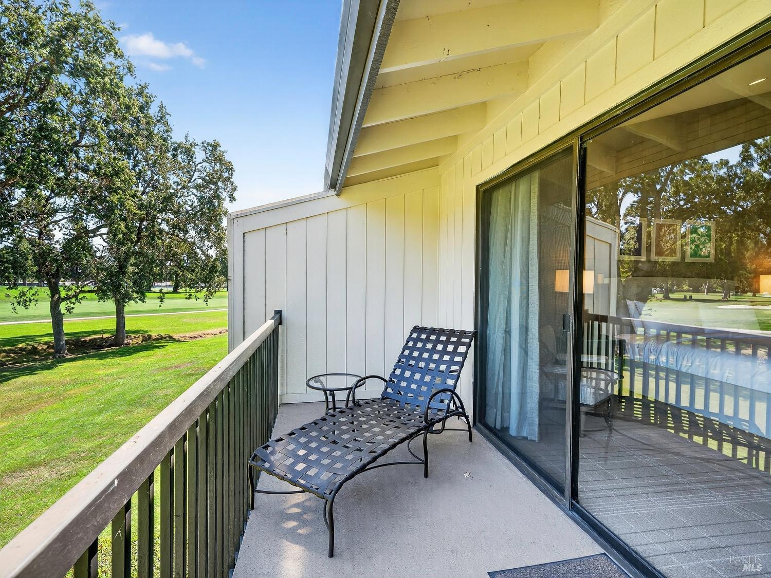 Detail Gallery Image 14 of 23 For 693 Cottage Dr, Napa,  CA 94558 - 2 Beds | 2 Baths
