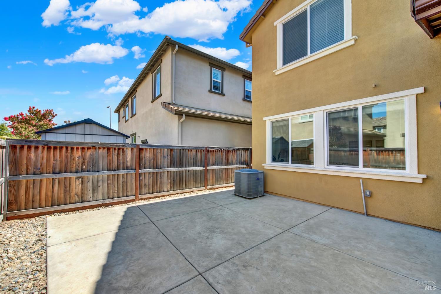 Detail Gallery Image 68 of 71 For 399 Allegany Ct, Fairfield,  CA 94534 - 3 Beds | 2/1 Baths