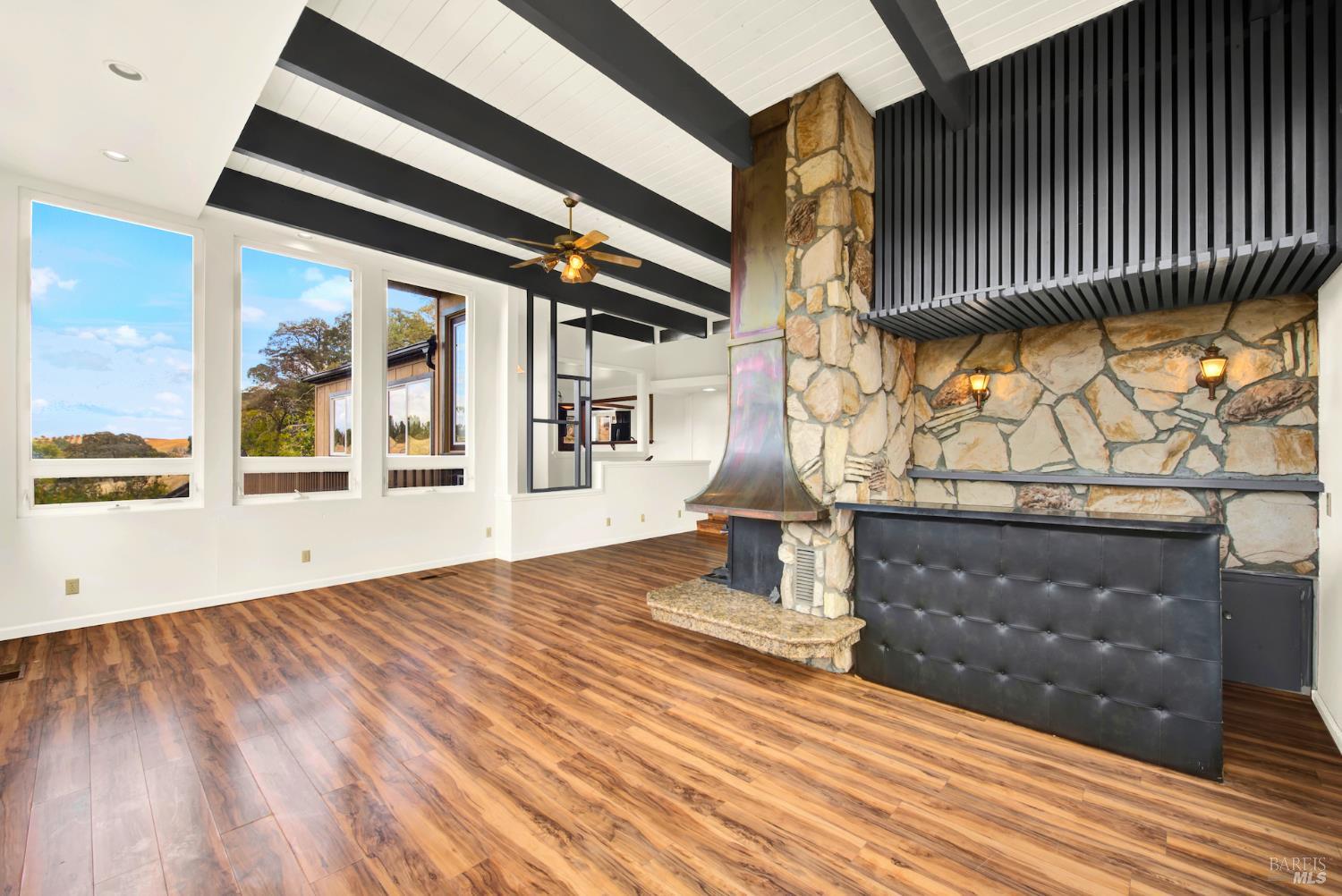 Detail Gallery Image 39 of 99 For 8226 Olive School Ln, Winters,  CA 95694 - 2 Beds | 2 Baths