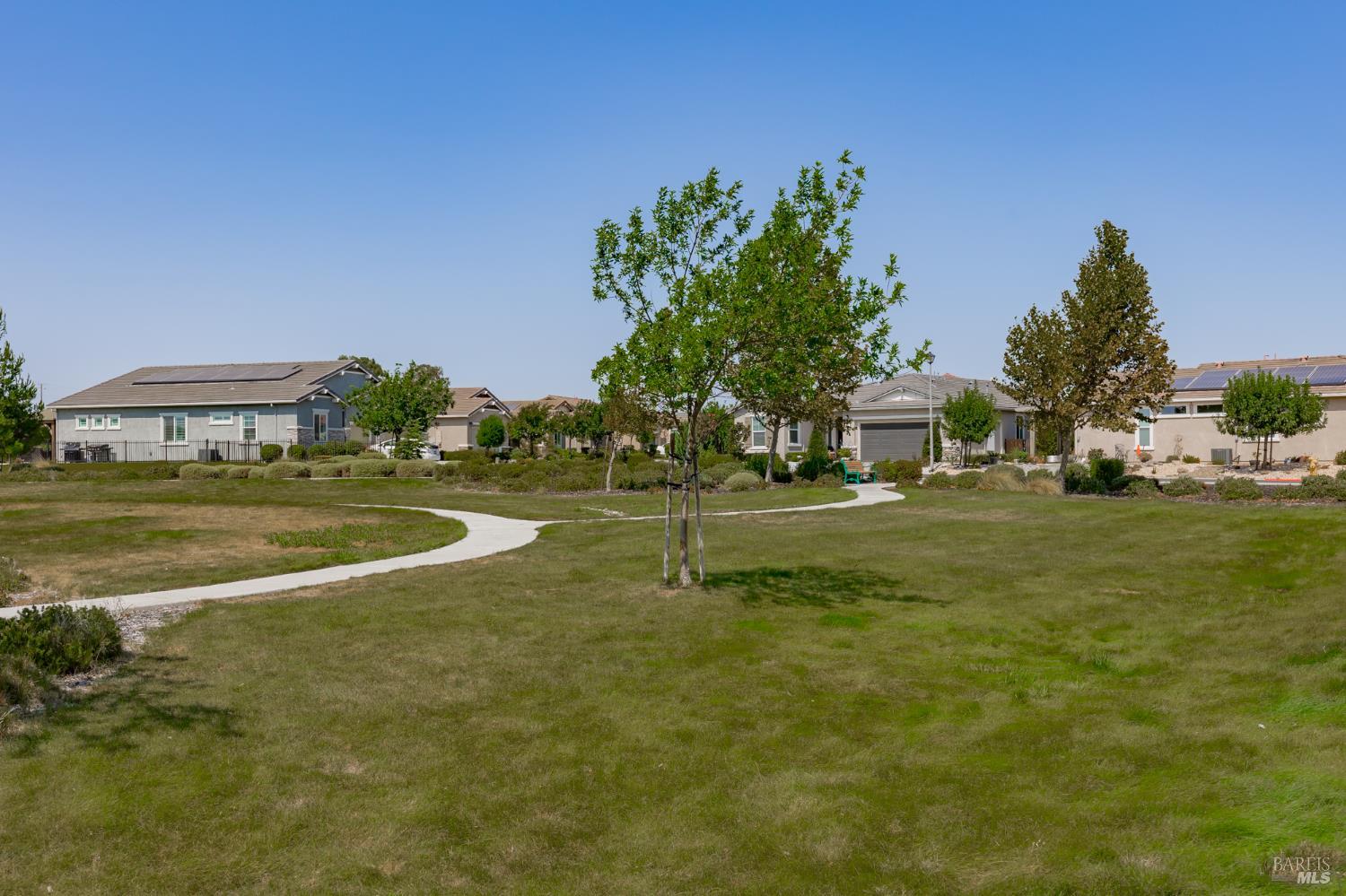 Detail Gallery Image 41 of 48 For 525 Eagle Dr, Rio Vista,  CA 94571 - 2 Beds | 2 Baths