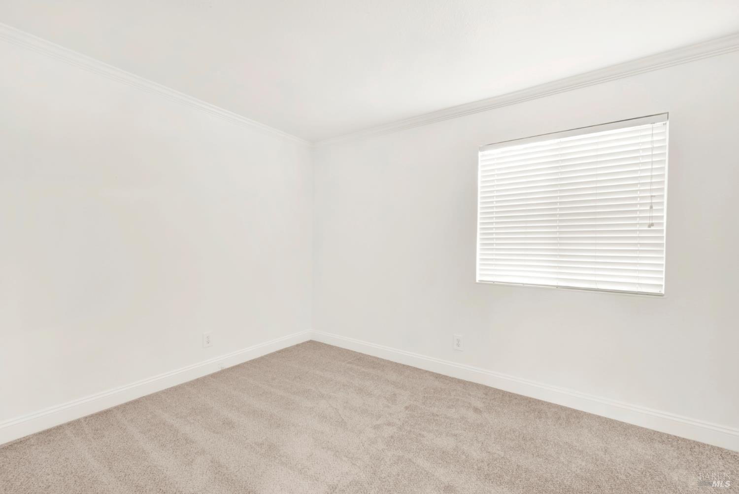 Detail Gallery Image 43 of 99 For 218 Donegal Ct, Vacaville,  CA 95688 - 4 Beds | 2/1 Baths