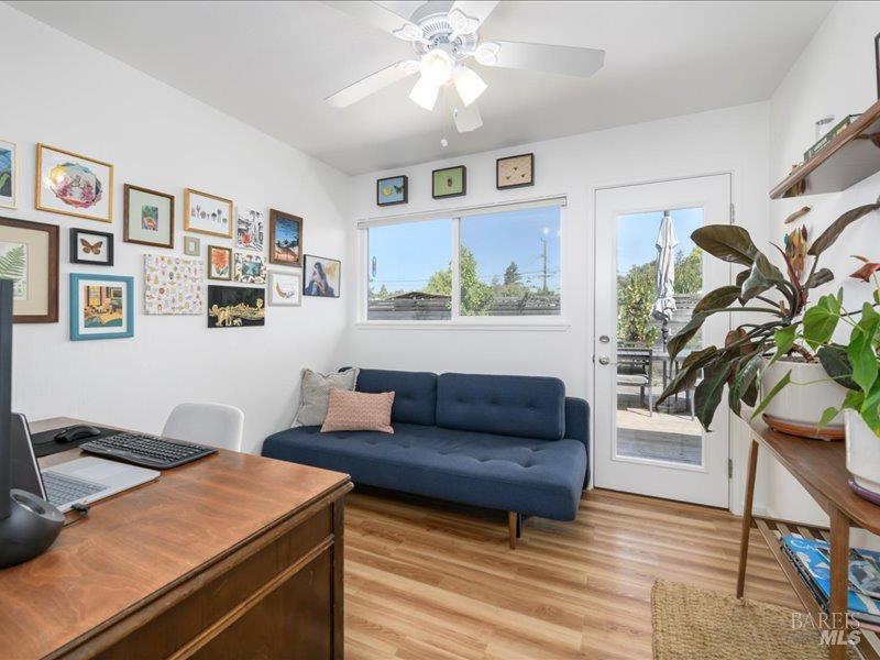 Detail Gallery Image 20 of 30 For 2348 Eva St, Napa,  CA 94559 - 3 Beds | 2 Baths