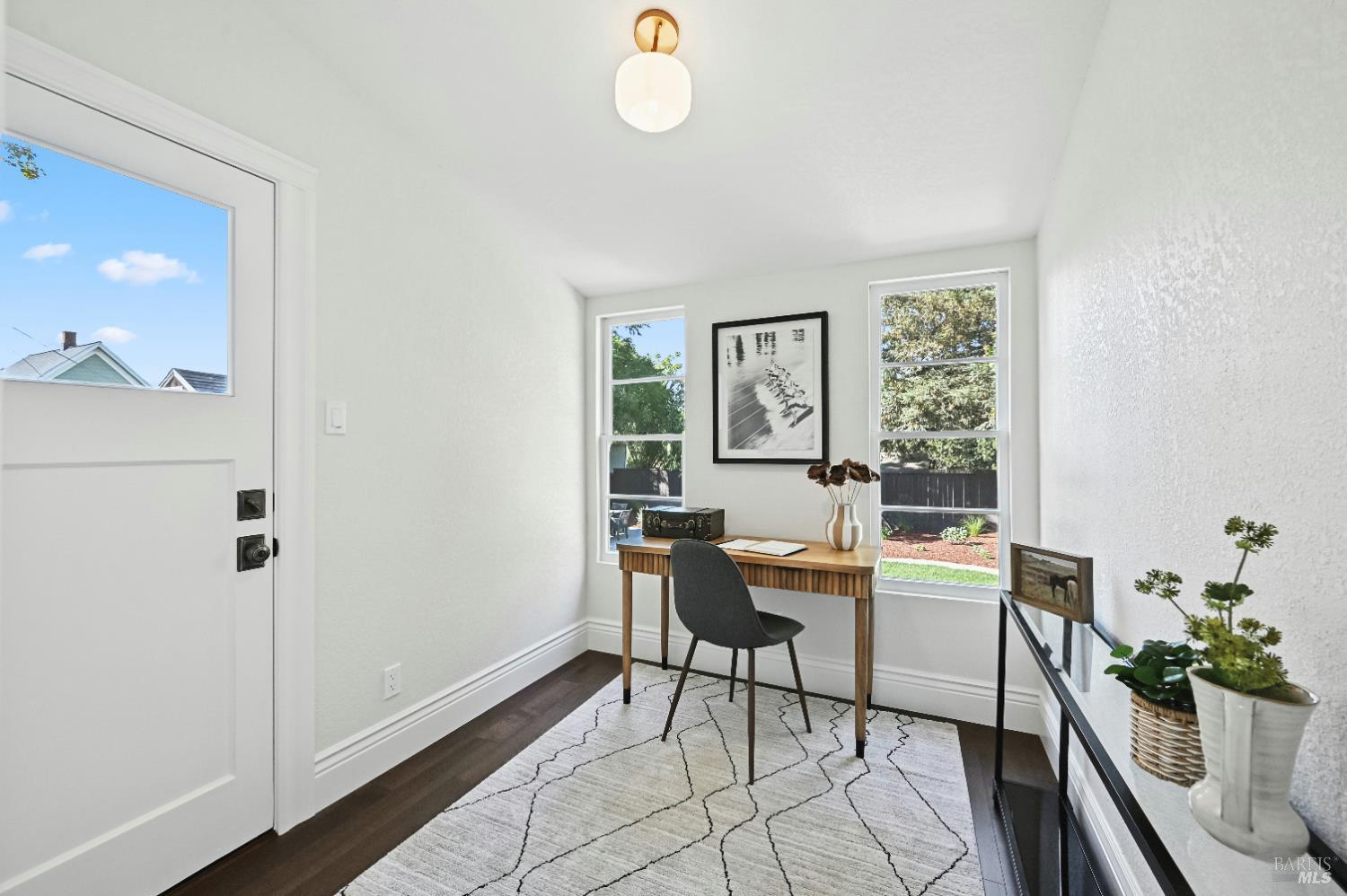 Detail Gallery Image 42 of 66 For 15 8th St, Petaluma,  CA 94952 - 3 Beds | 2/1 Baths