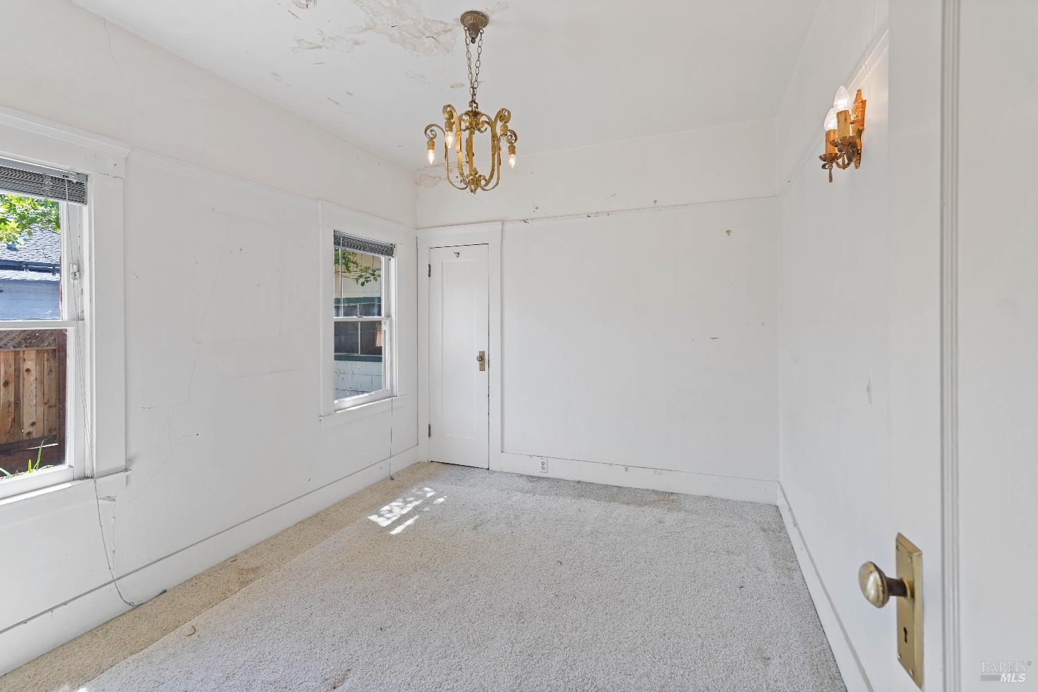 Detail Gallery Image 25 of 72 For 1821 Main St, Napa,  CA 94559 - – Beds | – Baths