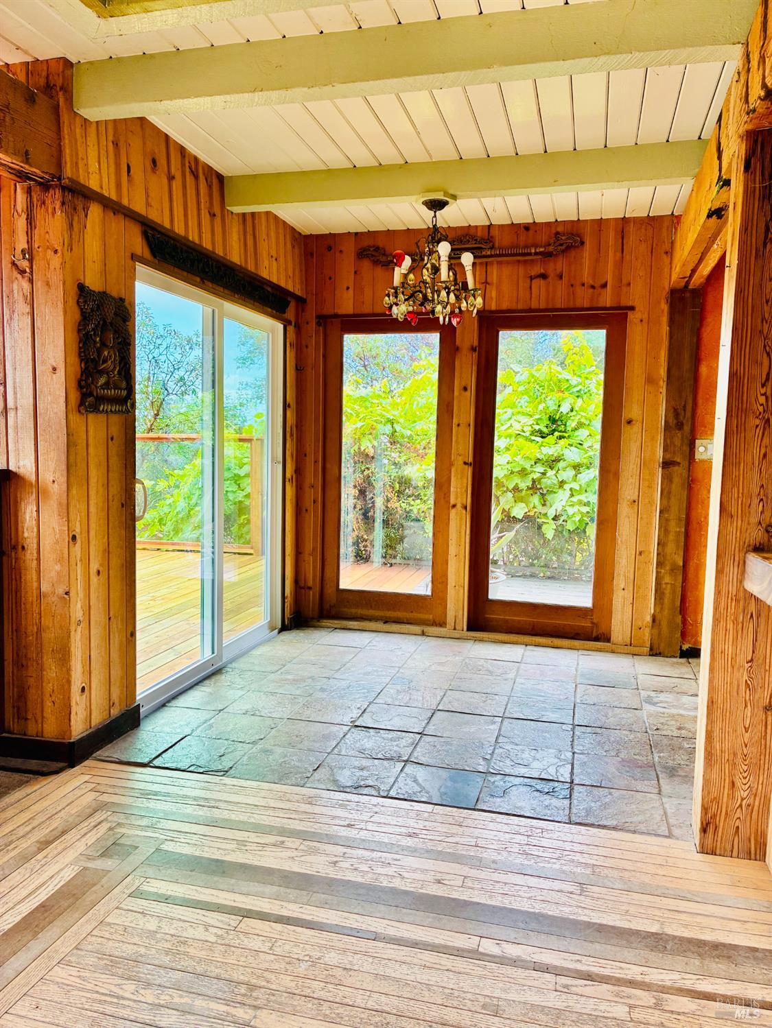 Detail Gallery Image 19 of 49 For 44990 Bill Owens Rd, Point Arena,  CA 95468 - 3 Beds | 1 Baths