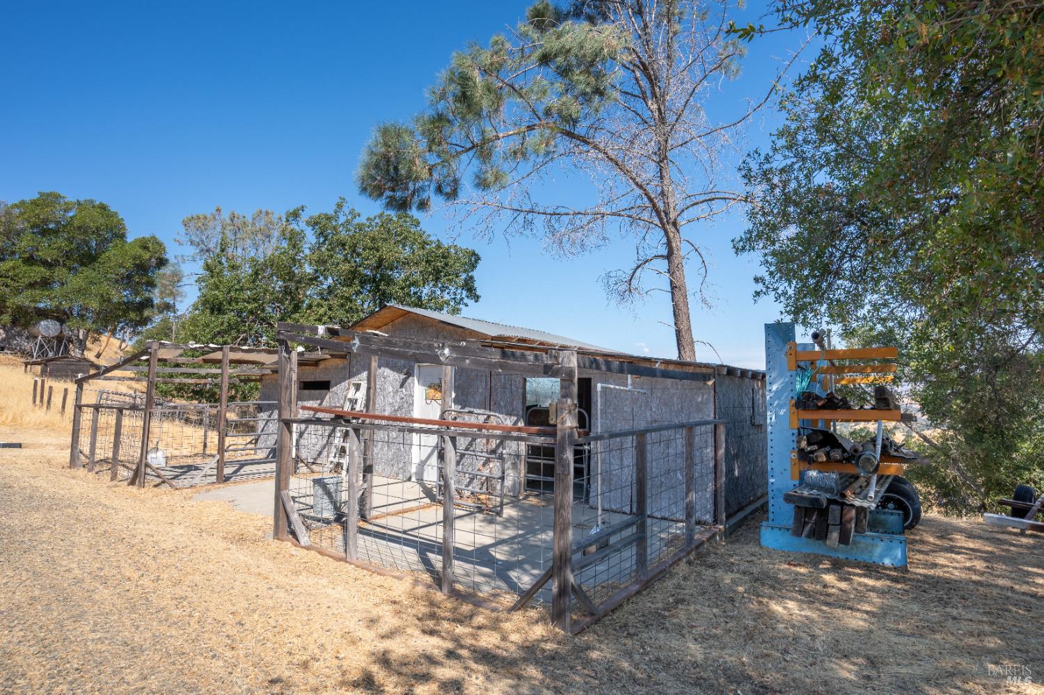 Detail Gallery Image 16 of 24 For 1320 Headlands Dr, Napa,  CA 94558 - – Beds | – Baths