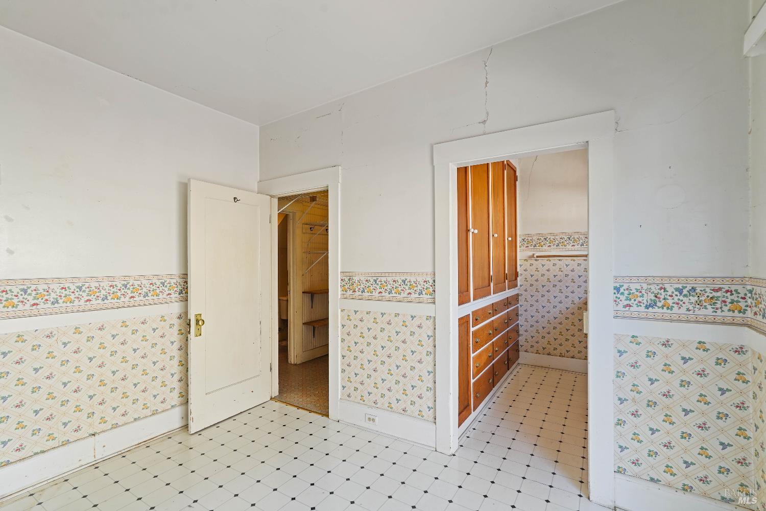 Detail Gallery Image 31 of 72 For 1821 Main St, Napa,  CA 94559 - – Beds | – Baths