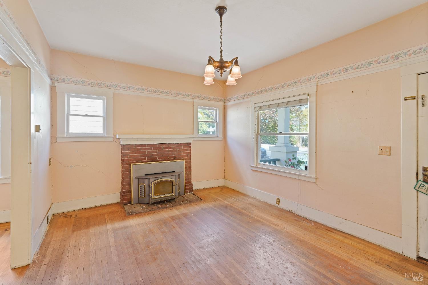Detail Gallery Image 5 of 72 For 1821 Main St, Napa,  CA 94559 - – Beds | – Baths
