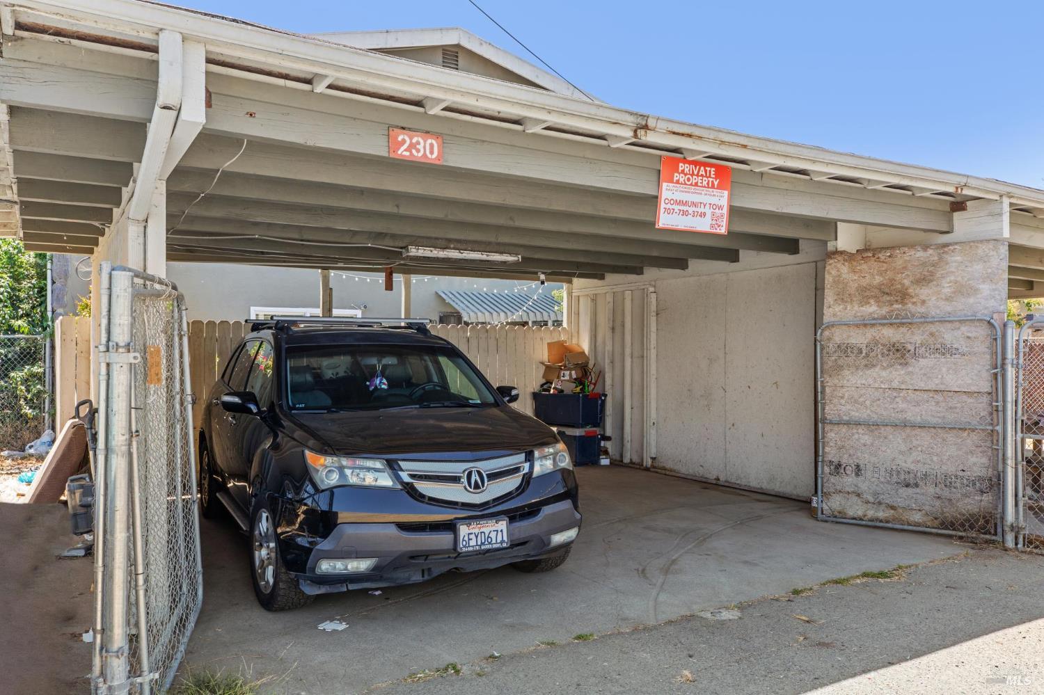 Detail Gallery Image 95 of 98 For 224 Westwood St, Vallejo,  CA 94591 - – Beds | – Baths