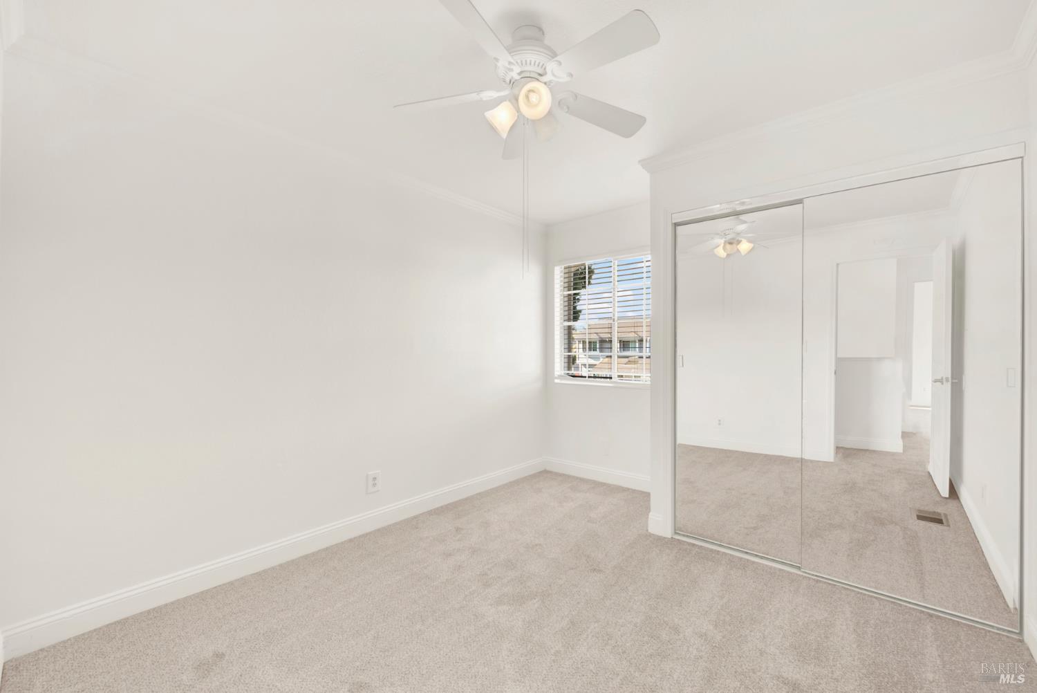 Detail Gallery Image 50 of 99 For 218 Donegal Ct, Vacaville,  CA 95688 - 4 Beds | 2/1 Baths