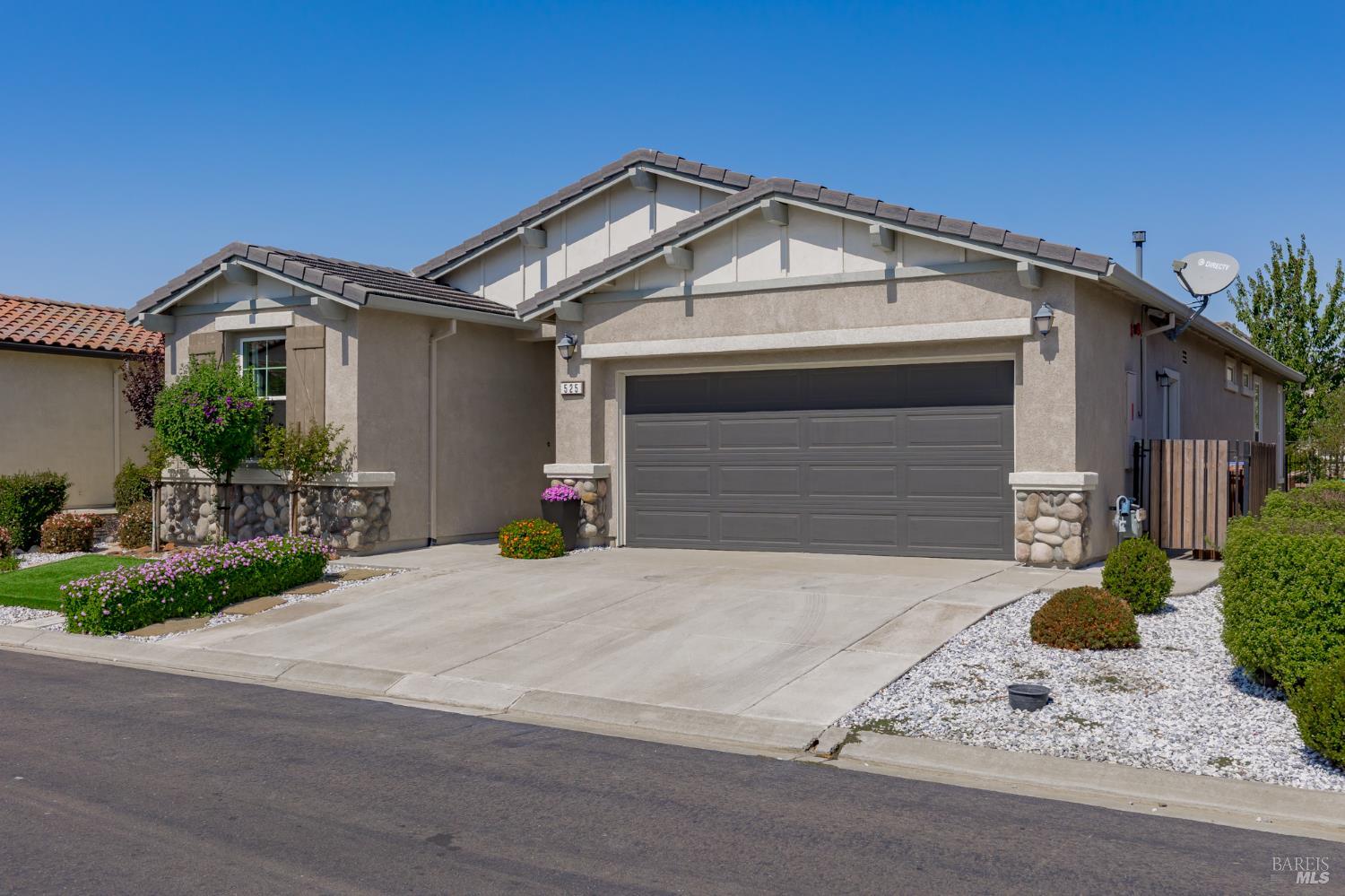 Detail Gallery Image 19 of 48 For 525 Eagle Dr, Rio Vista,  CA 94571 - 2 Beds | 2 Baths