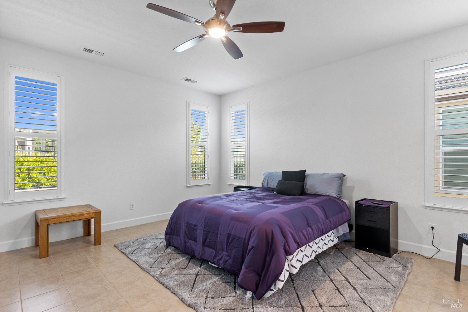 Detail Gallery Image 39 of 48 For 525 Eagle Dr, Rio Vista,  CA 94571 - 2 Beds | 2 Baths