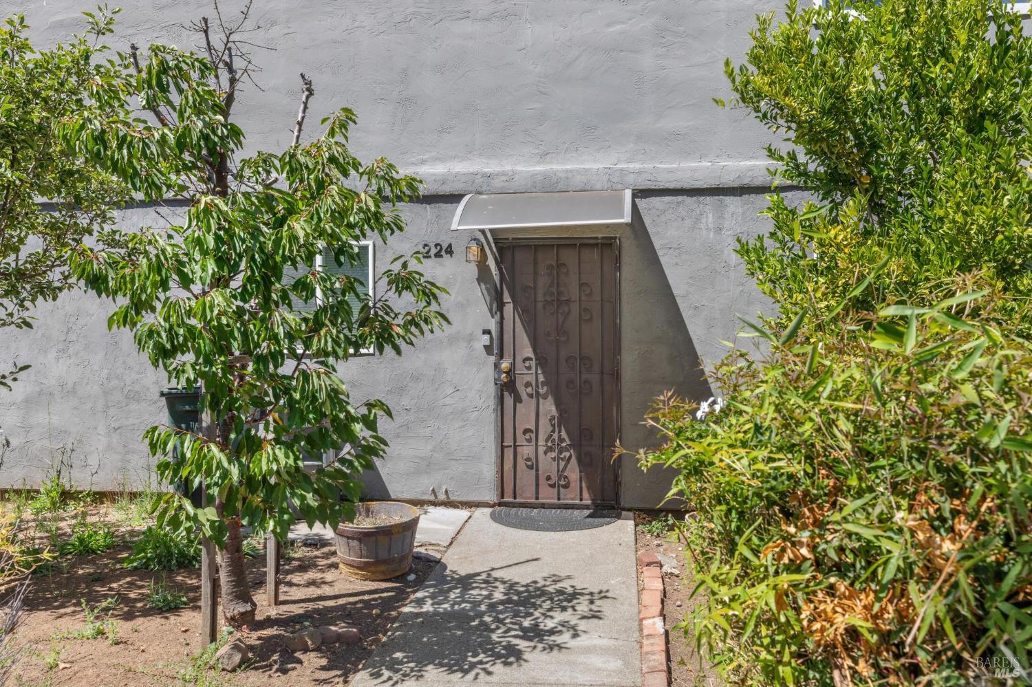 Detail Gallery Image 98 of 98 For 224 Westwood St, Vallejo,  CA 94591 - – Beds | – Baths