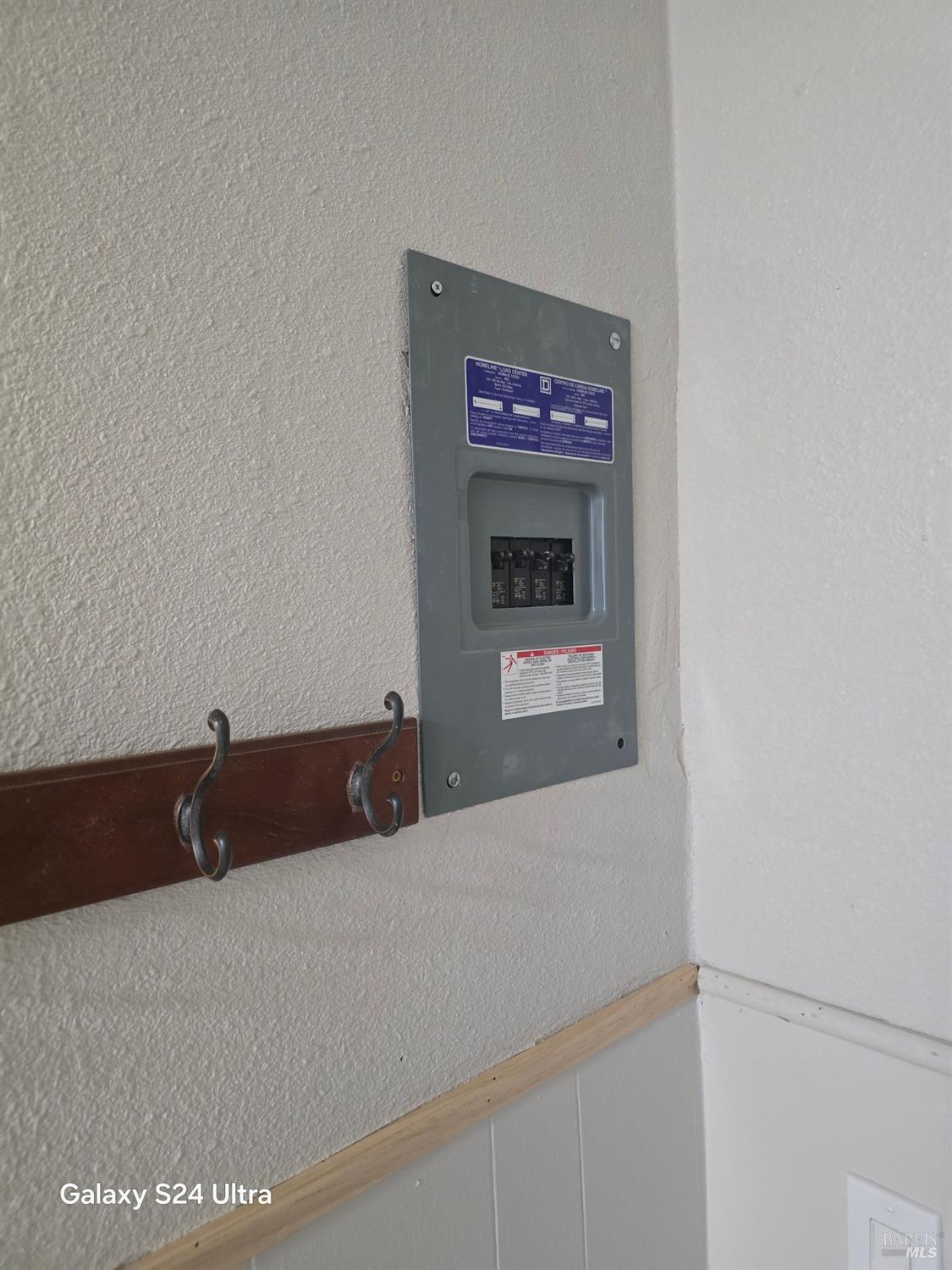 Detail Gallery Image 10 of 27 For 801 Taylor St, Fairfield,  CA 94533 - 2 Beds | 1 Baths