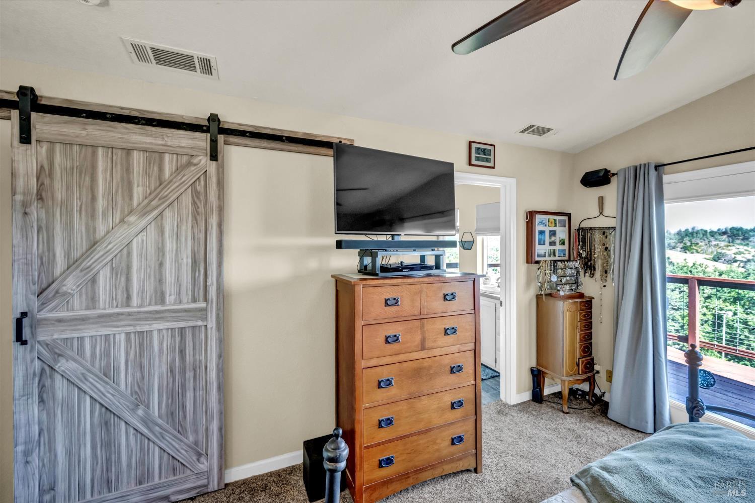 Detail Gallery Image 39 of 54 For 10225 Kelsey Creek Dr, Kelseyville,  CA 95451 - 3 Beds | 3 Baths