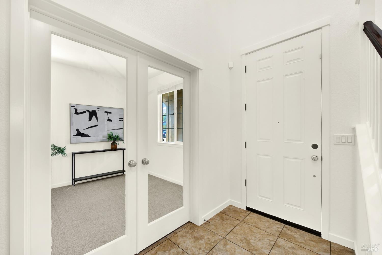 Detail Gallery Image 32 of 71 For 399 Allegany Ct, Fairfield,  CA 94534 - 3 Beds | 2/1 Baths