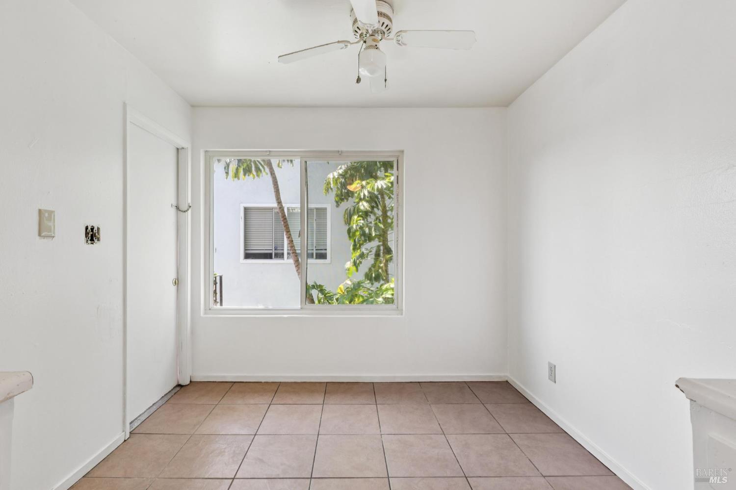 Detail Gallery Image 23 of 98 For 224 Westwood St, Vallejo,  CA 94591 - – Beds | – Baths