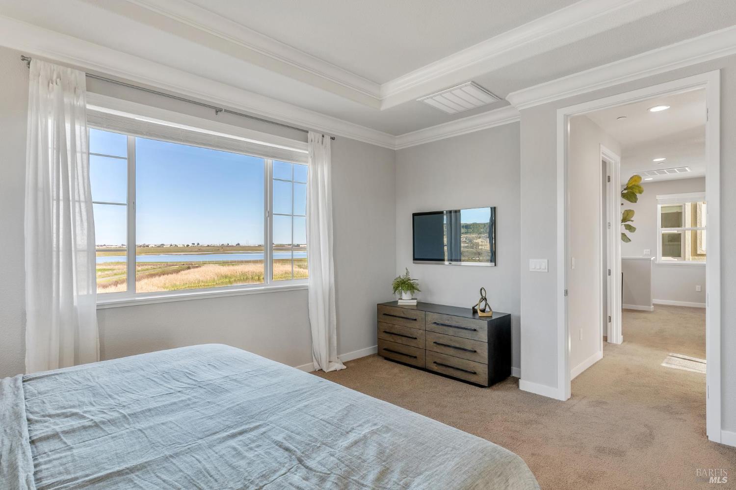 Detail Gallery Image 18 of 20 For 1465 Monument Ln, Fairfield,  CA 94533 - 3 Beds | 2/1 Baths