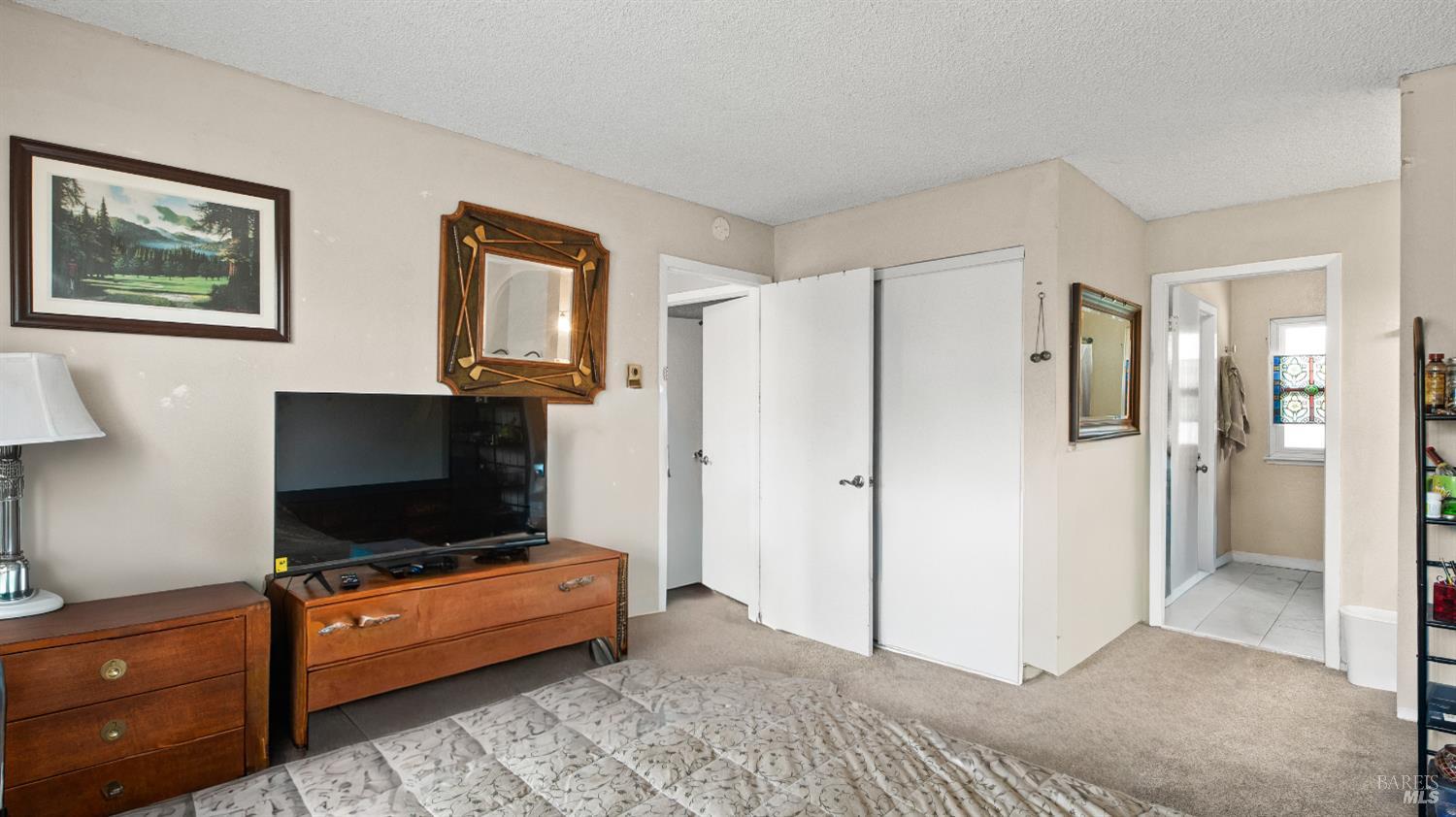 Detail Gallery Image 23 of 32 For 7103 Camino Colegio Unkn, Rohnert Park,  CA 94928 - 2 Beds | 1/1 Baths