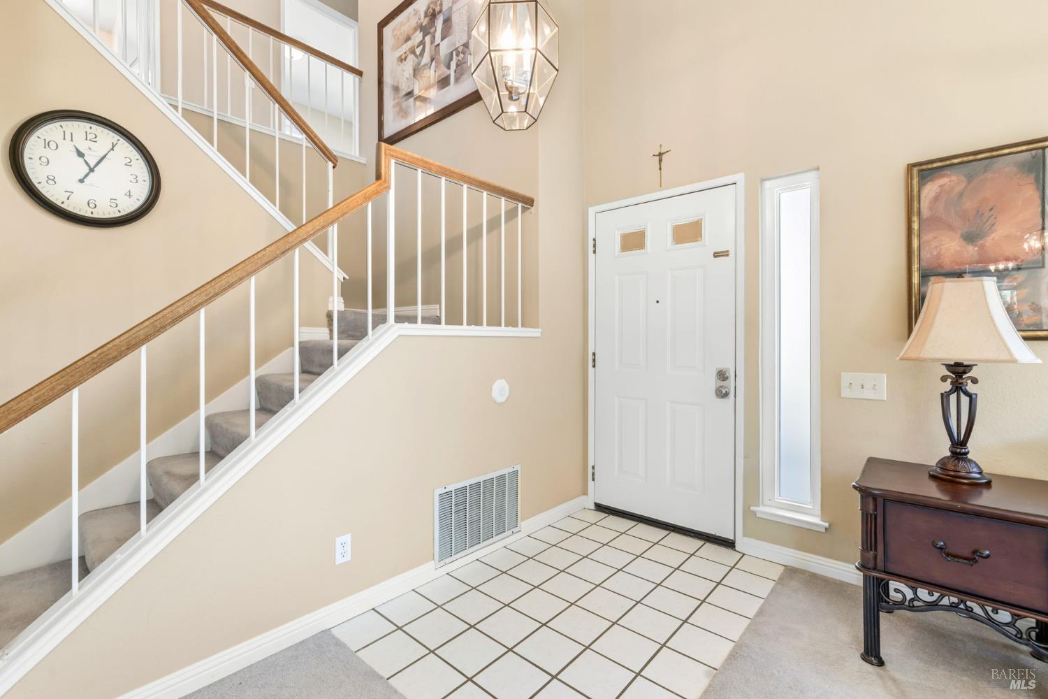 Detail Gallery Image 21 of 42 For 516 Owl Ct, Vacaville,  CA 95687 - 3 Beds | 2/1 Baths