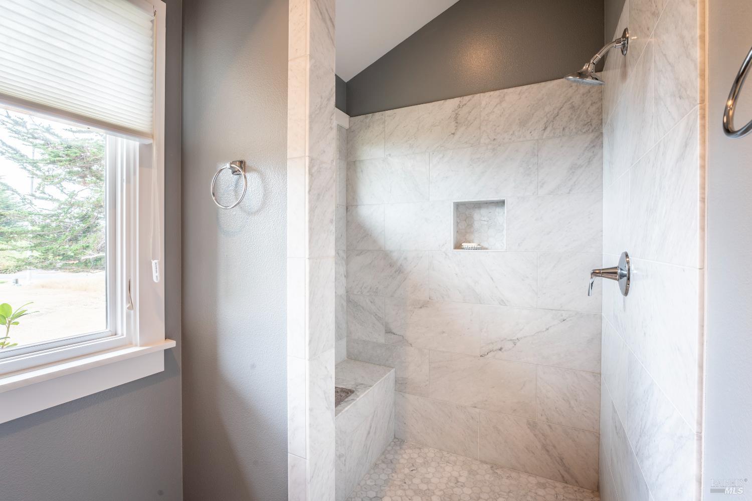 Detail Gallery Image 27 of 41 For 45351 S Caspar Dr, Mendocino,  CA 95460 - 3 Beds | 3 Baths
