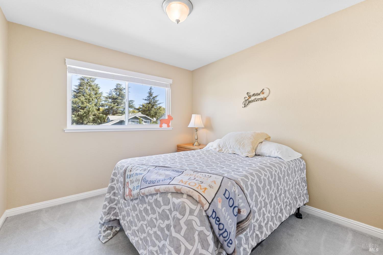 Detail Gallery Image 30 of 42 For 516 Owl Ct, Vacaville,  CA 95687 - 3 Beds | 2/1 Baths