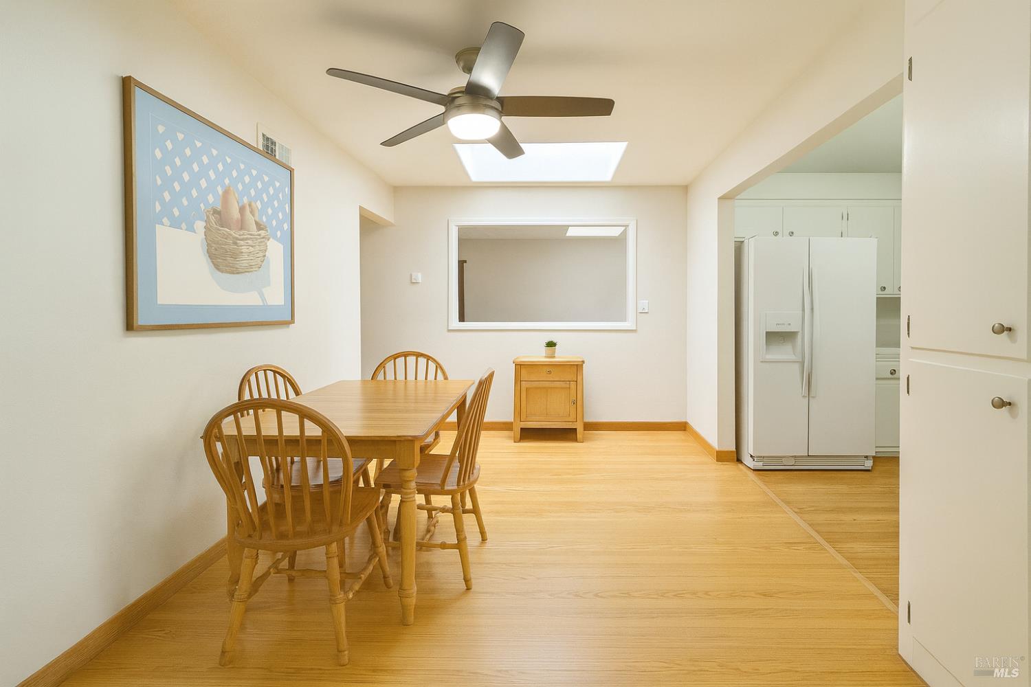 Detail Gallery Image 7 of 31 For 1605 Sequoia St, Napa,  CA 94558 - 3 Beds | 2 Baths