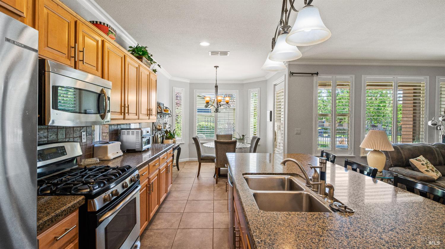 Detail Gallery Image 18 of 46 For 1000 Michelbook Ln, Rio Vista,  CA 94571 - 2 Beds | 2 Baths
