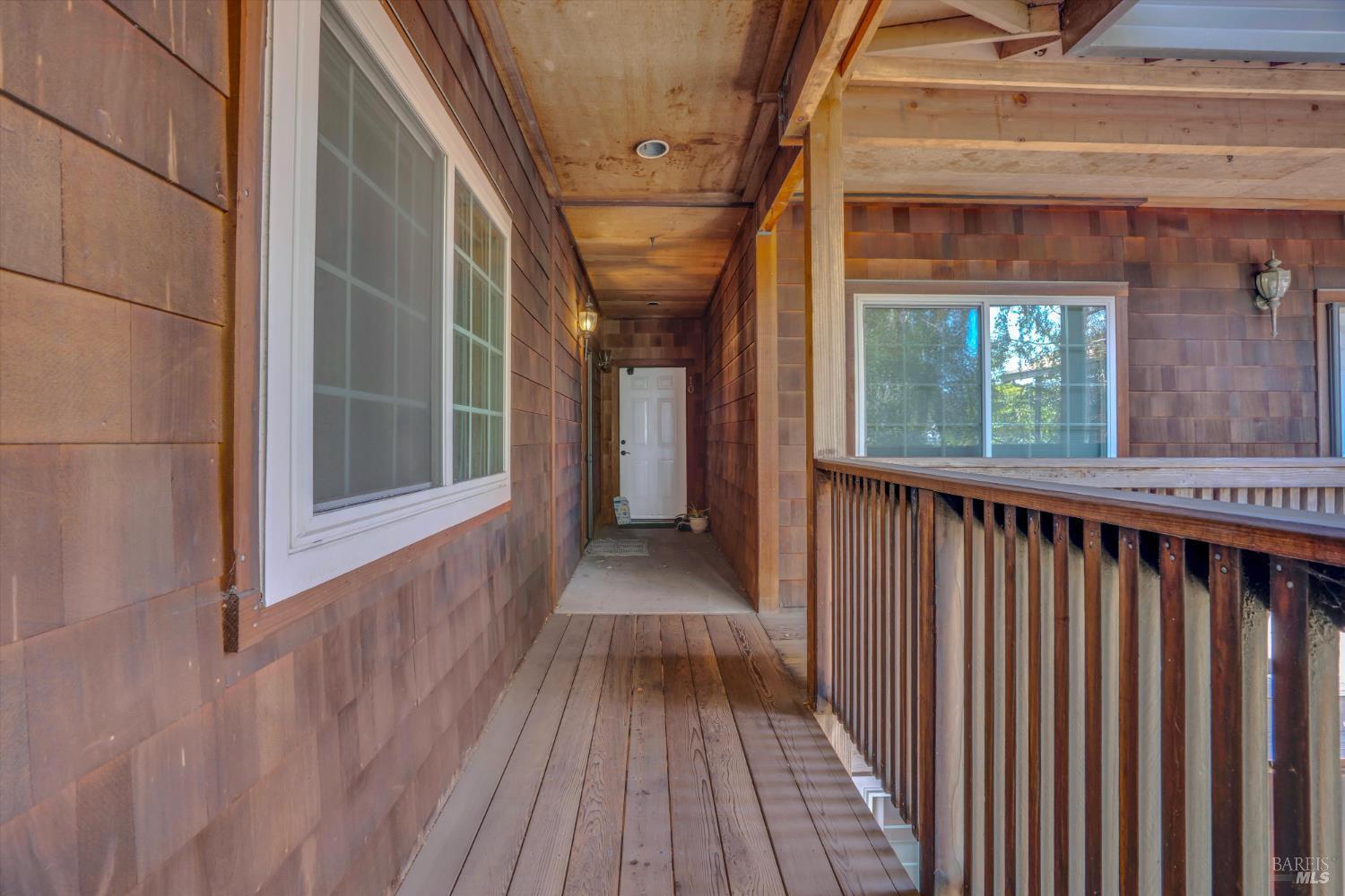 Detail Gallery Image 2 of 19 For 1708 Lexington Ave #9,  El Cerrito,  CA 94530 - 2 Beds | 1 Baths