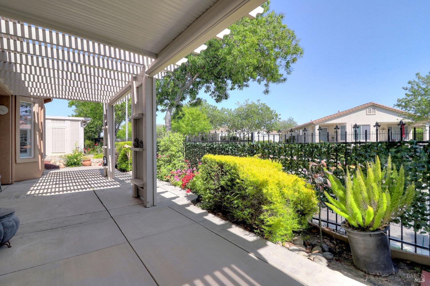 Detail Gallery Image 36 of 79 For 110 Foxwood Ln, Rio Vista,  CA 94571 - 2 Beds | 2 Baths