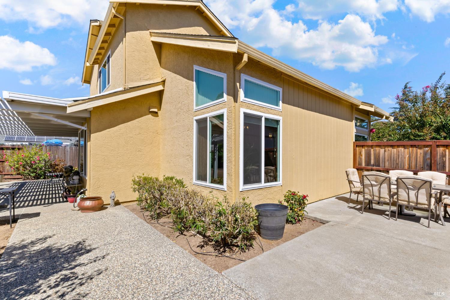 Detail Gallery Image 37 of 42 For 516 Owl Ct, Vacaville,  CA 95687 - 3 Beds | 2/1 Baths