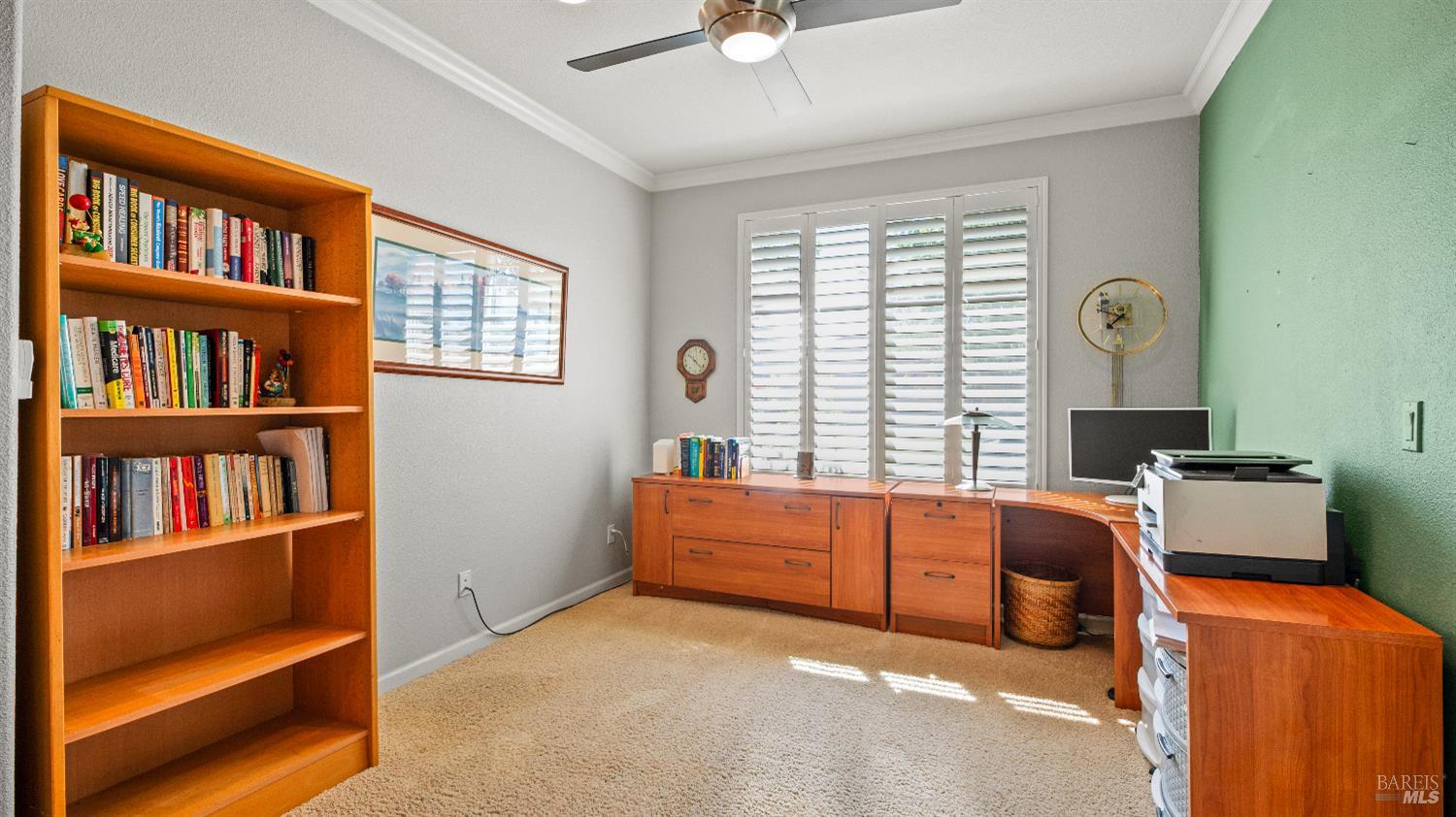 Detail Gallery Image 8 of 46 For 1000 Michelbook Ln, Rio Vista,  CA 94571 - 2 Beds | 2 Baths