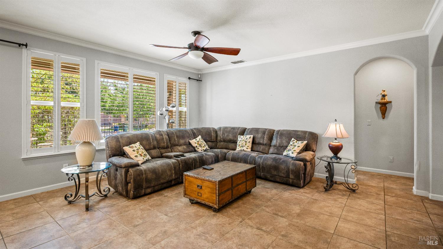 Detail Gallery Image 13 of 46 For 1000 Michelbook Ln, Rio Vista,  CA 94571 - 2 Beds | 2 Baths