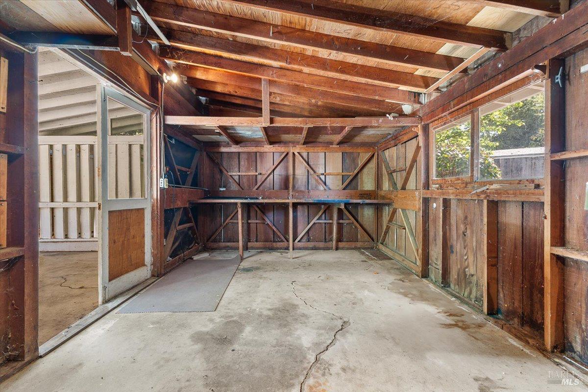 Detail Gallery Image 43 of 50 For 82 Grove Ln, Novato,  CA 94947 - 4 Beds | 2 Baths