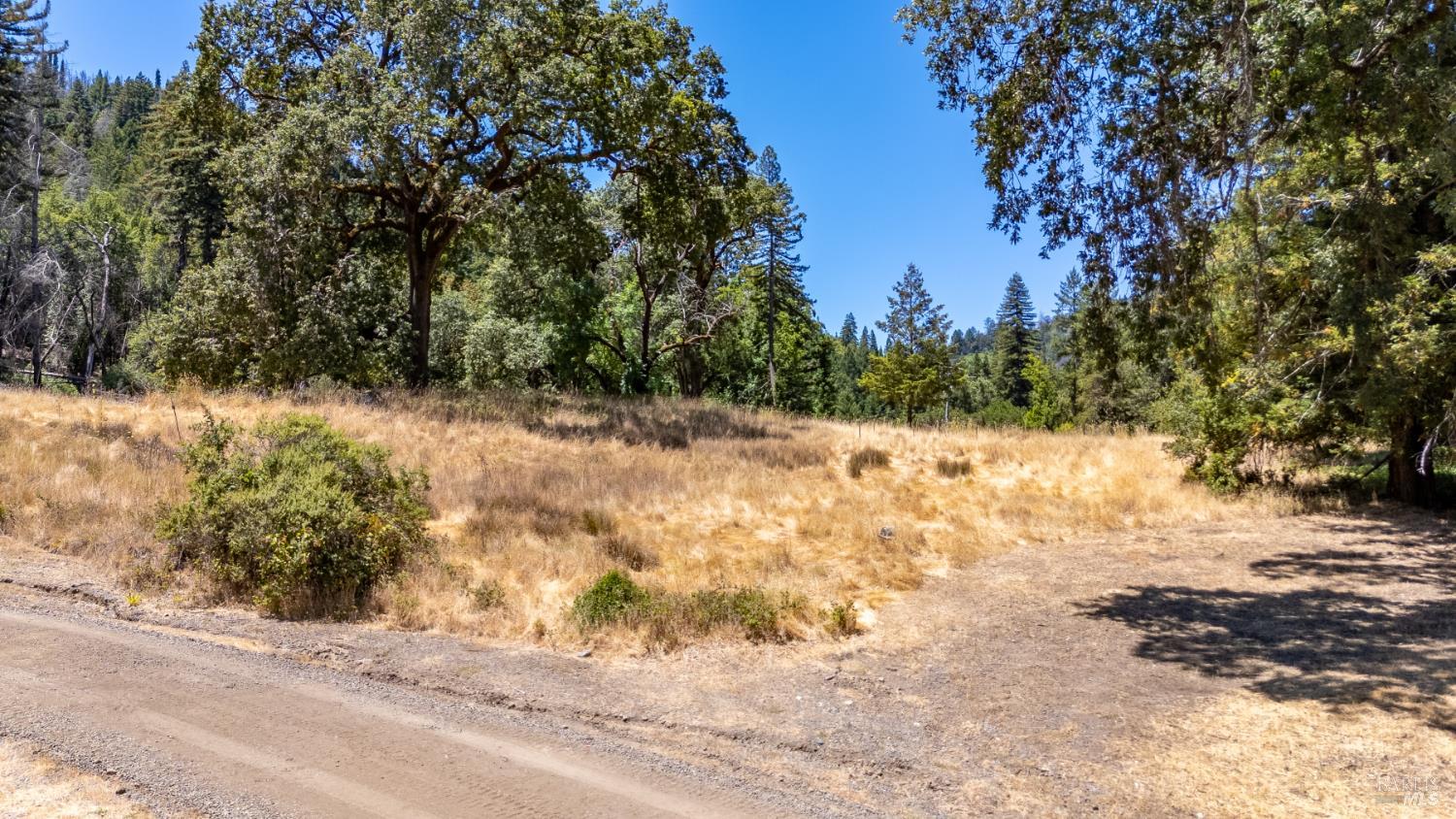 Detail Gallery Image 35 of 77 For 5364 Mill Creek Rd, Healdsburg,  CA 95448 - – Beds | – Baths