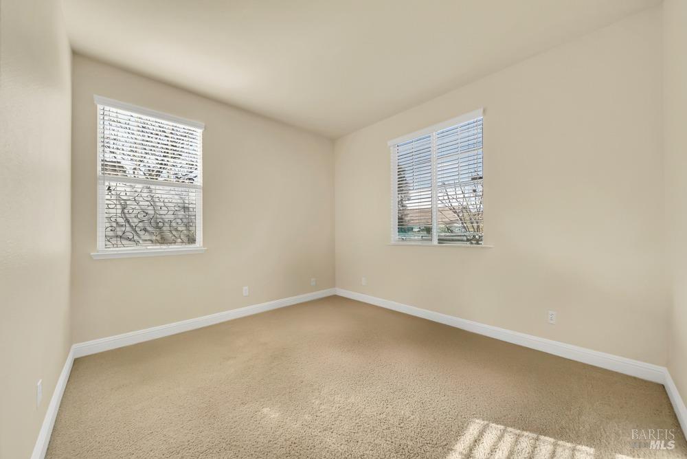 Detail Gallery Image 30 of 79 For 110 Foxwood Ln, Rio Vista,  CA 94571 - 2 Beds | 2 Baths