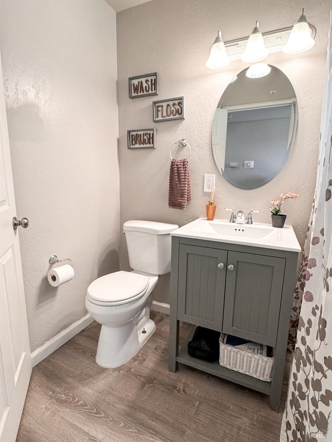 Detail Gallery Image 52 of 63 For 2065 Robin Dr, Fairfield,  CA 94533 - 3 Beds | 2 Baths