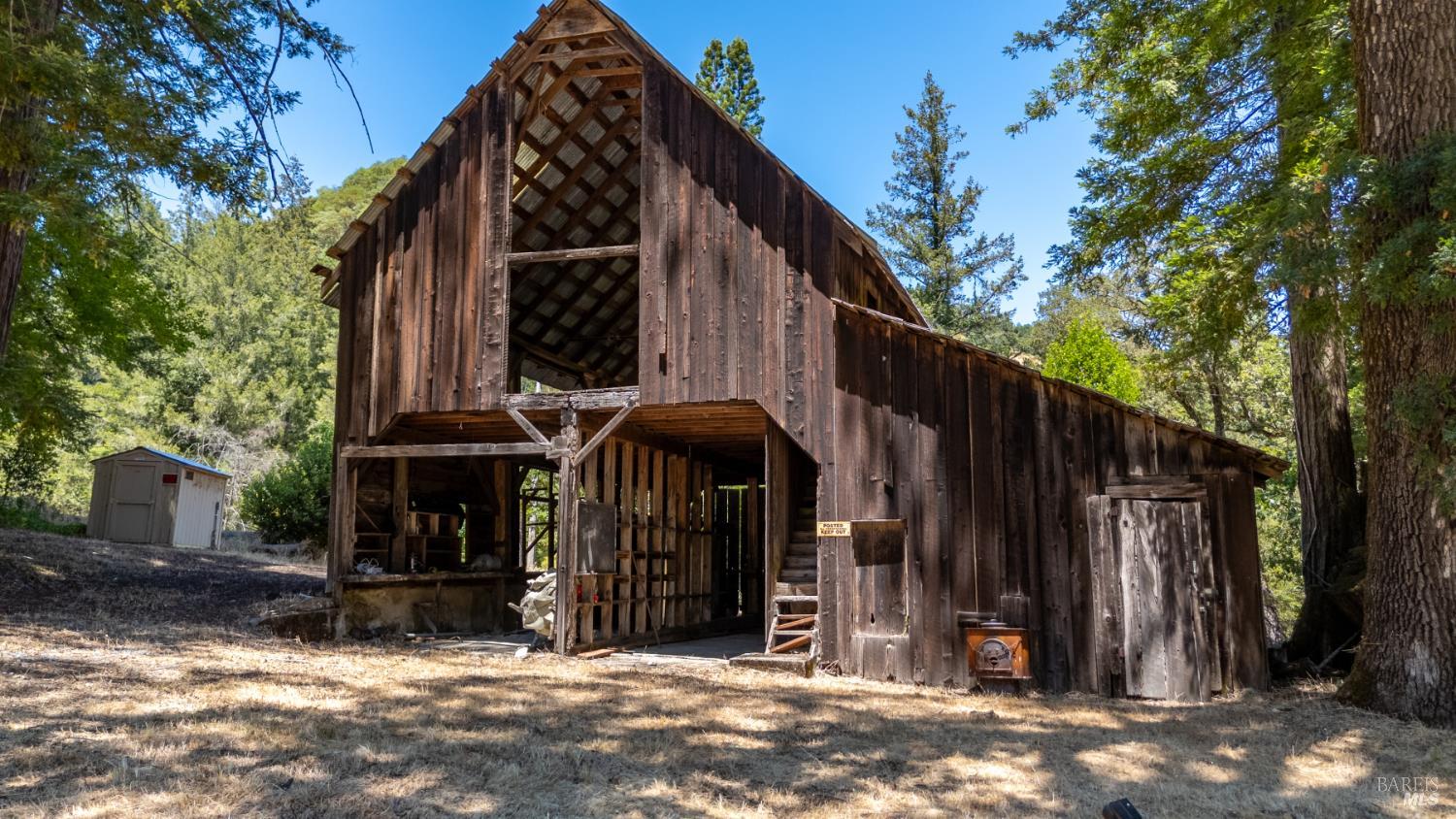 Detail Gallery Image 6 of 77 For 5364 Mill Creek Rd, Healdsburg,  CA 95448 - – Beds | – Baths