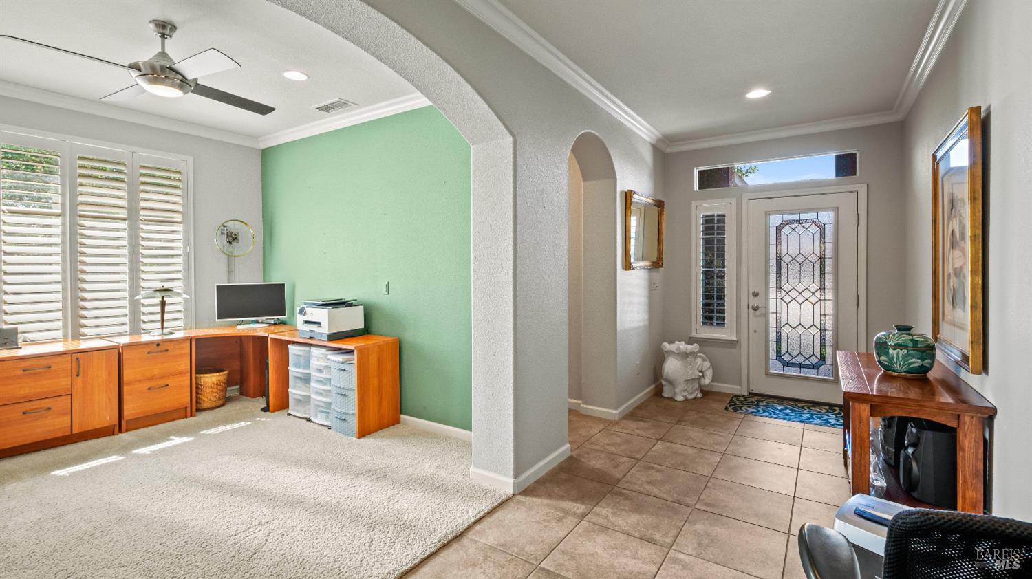 Detail Gallery Image 7 of 46 For 1000 Michelbook Ln, Rio Vista,  CA 94571 - 2 Beds | 2 Baths