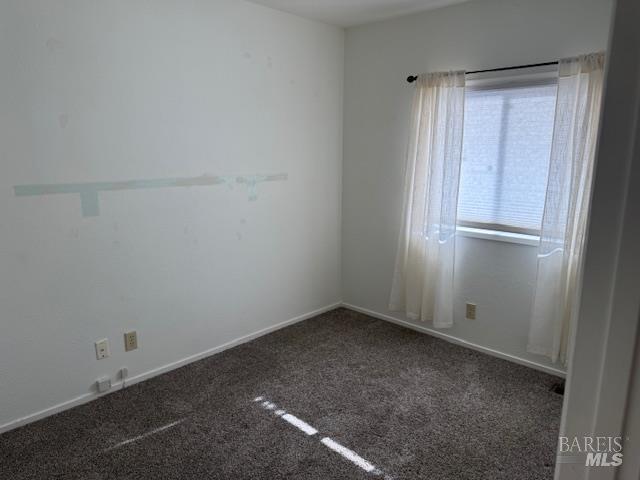 Detail Gallery Image 12 of 18 For 660 Leslie St 48, Ukiah,  CA 95482 - 2 Beds | 2 Baths